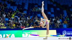 q dragas tara ita sfe06196a copia simone ferraro ph